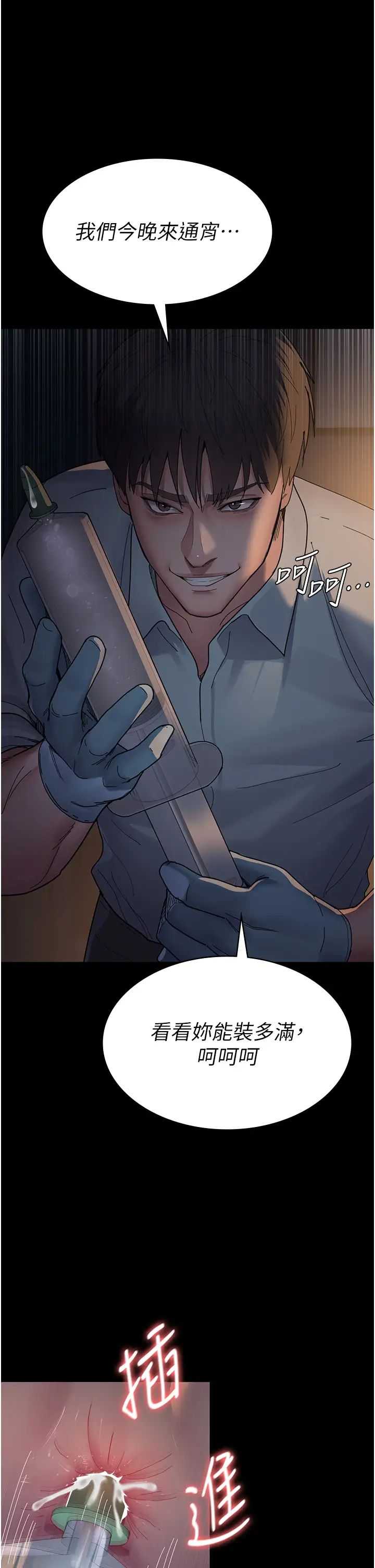 1.jpg