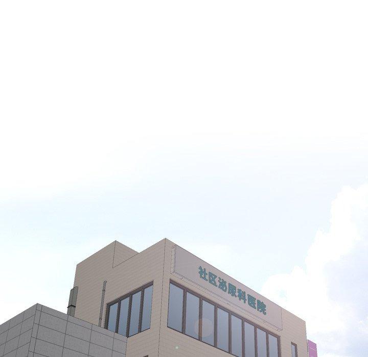 134.jpg