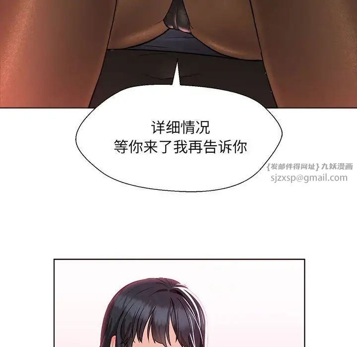 160.jpg