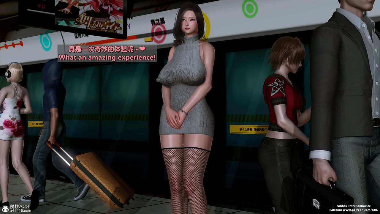 65.jpg