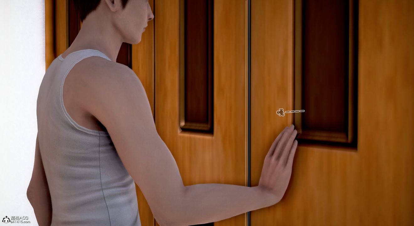 90.jpg