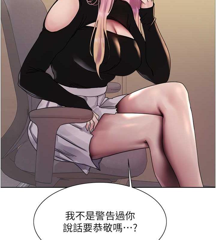 264.jpg
