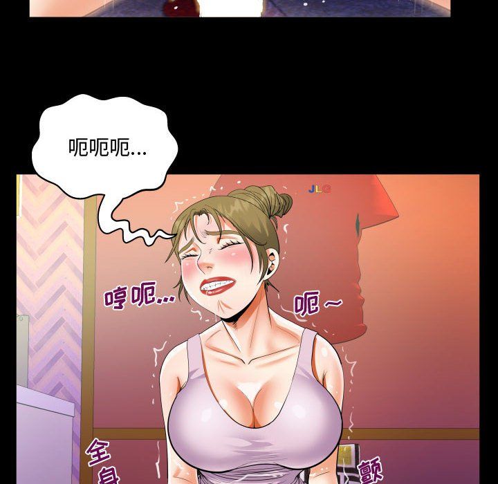 88.jpg