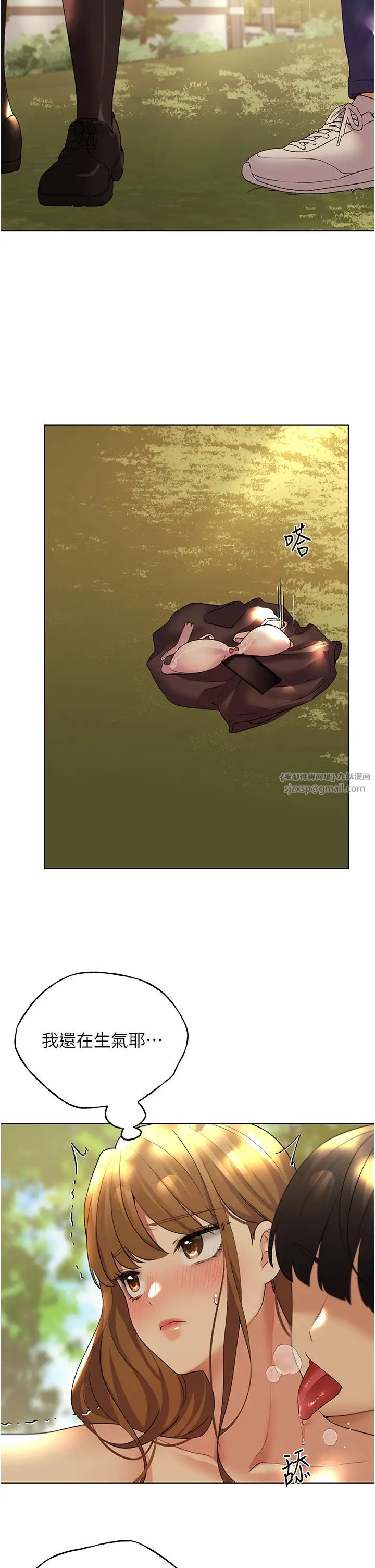 27.jpg