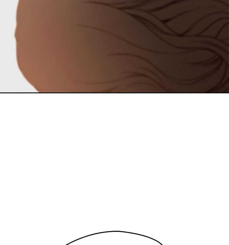 128.jpg