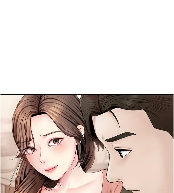 119.jpg