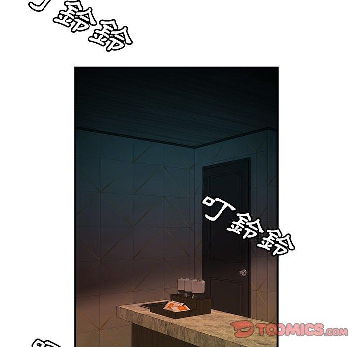 133.jpg