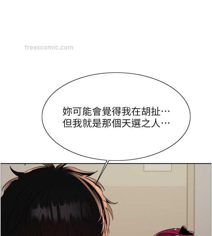 118.jpg