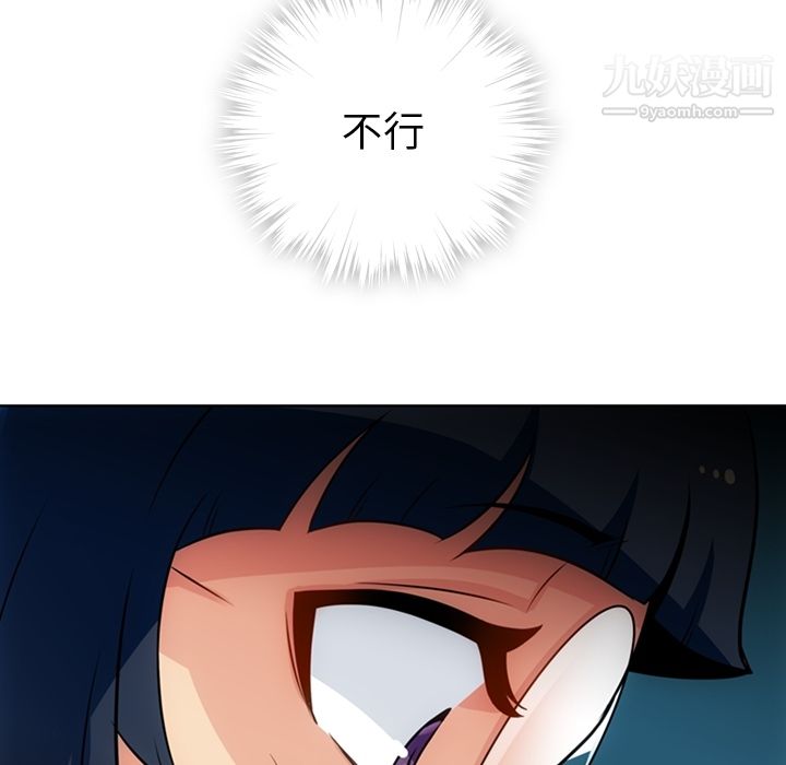 68.jpg