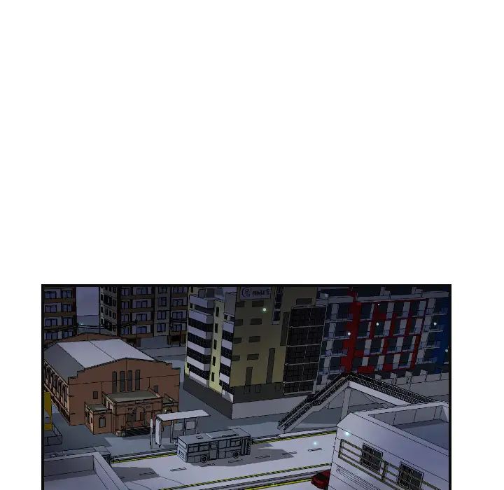 101.jpg