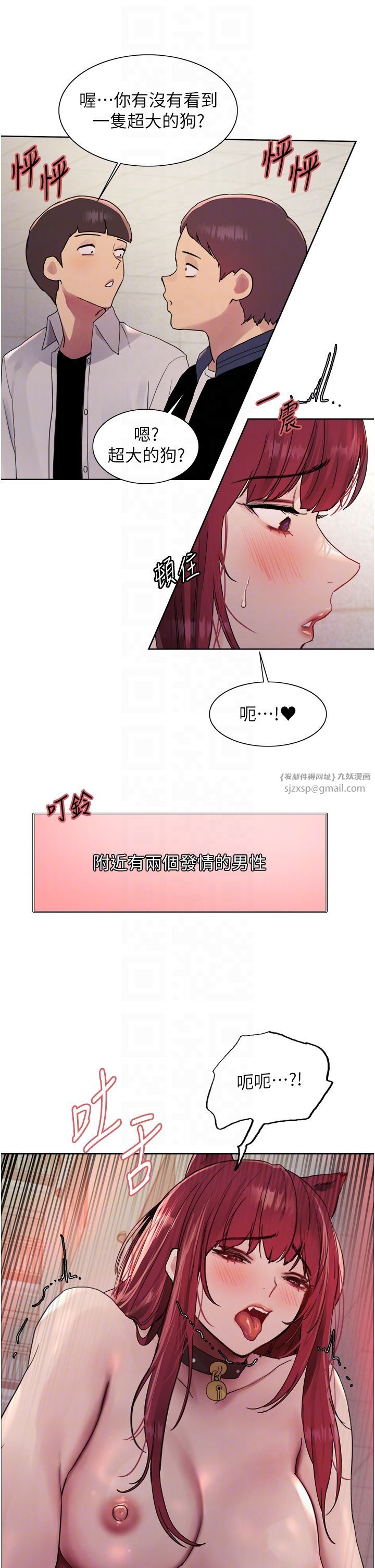 18.jpg