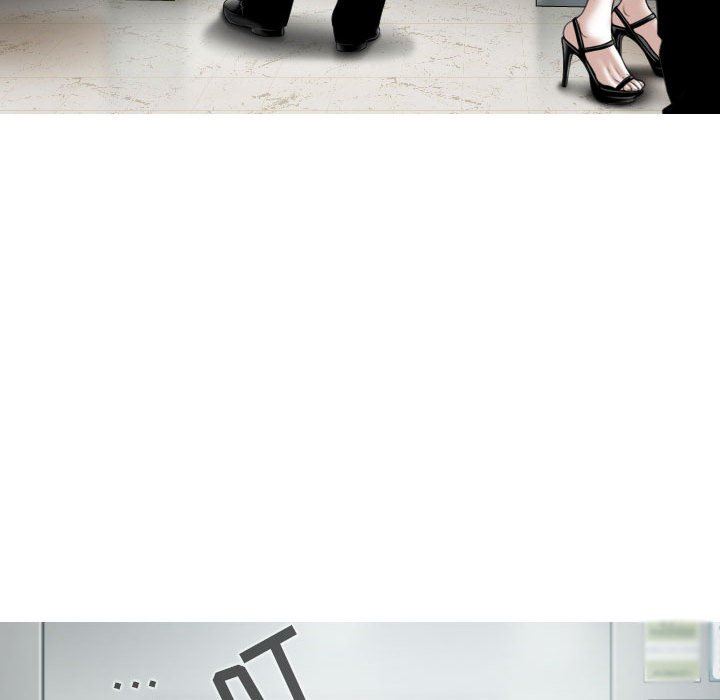 79.jpg