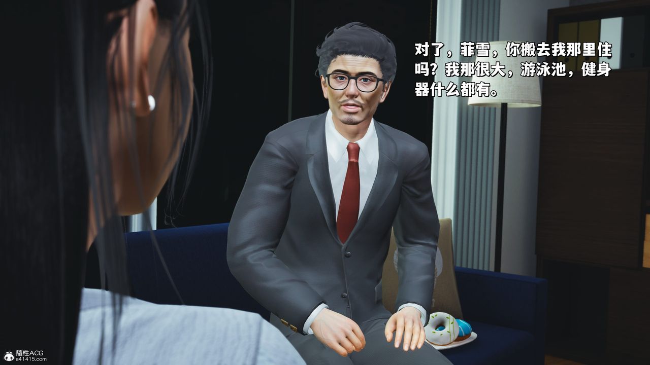 75.jpg