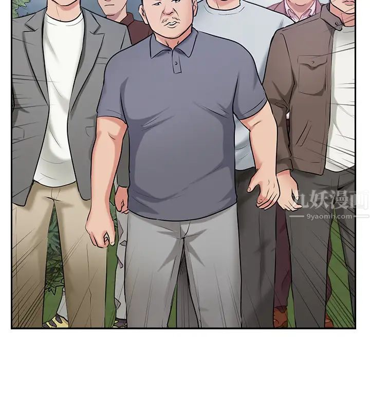 40.jpg