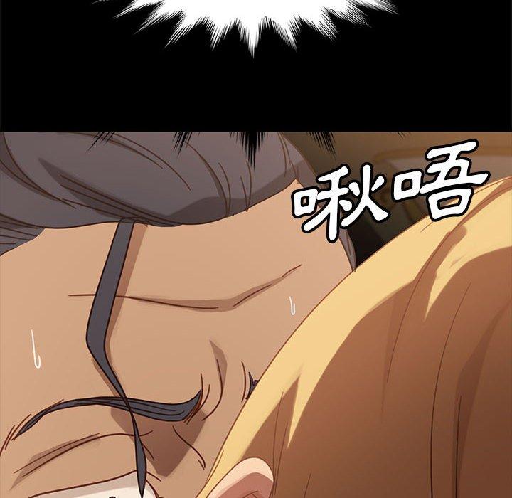 111.jpg