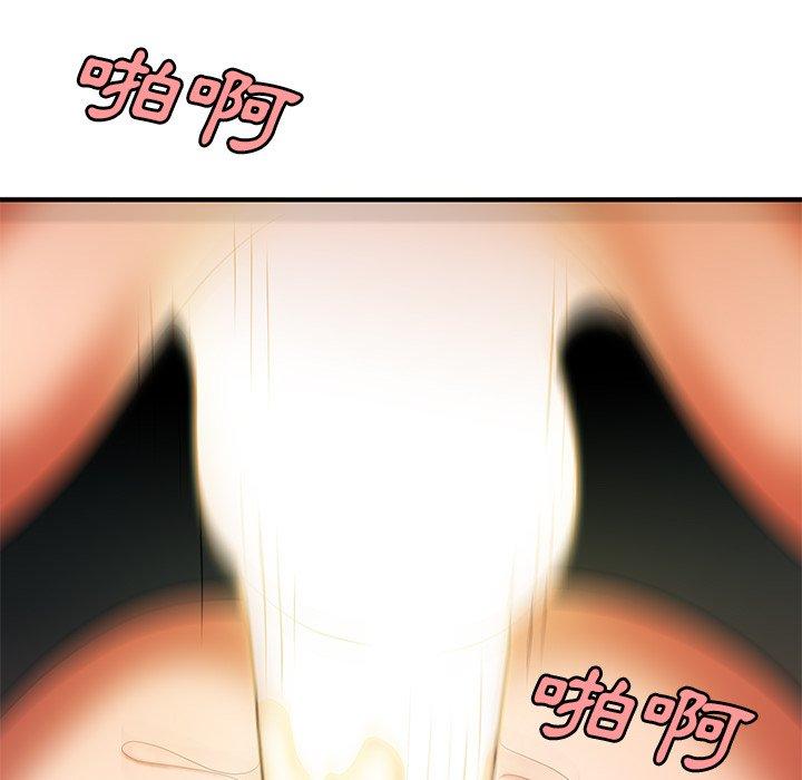 133.jpg