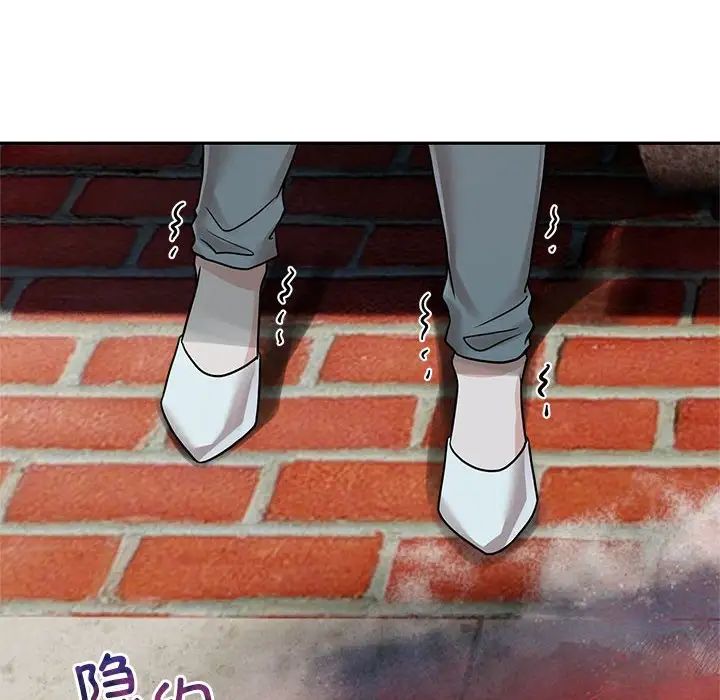 72.jpg