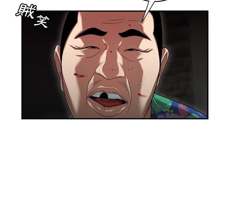 107.jpg