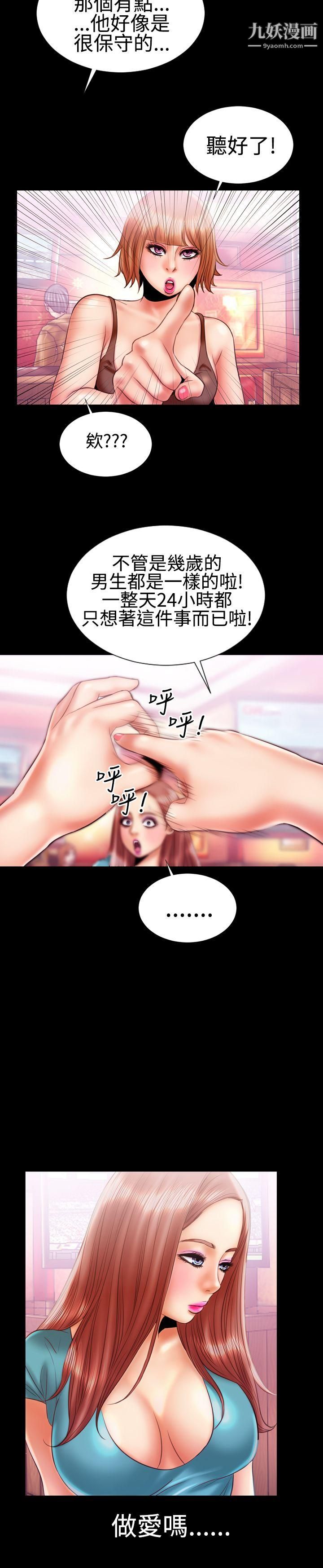 27.jpg