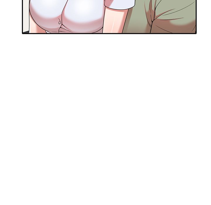 148.jpg