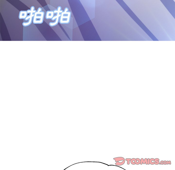 87.jpg
