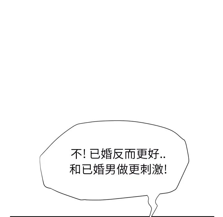 73.jpg