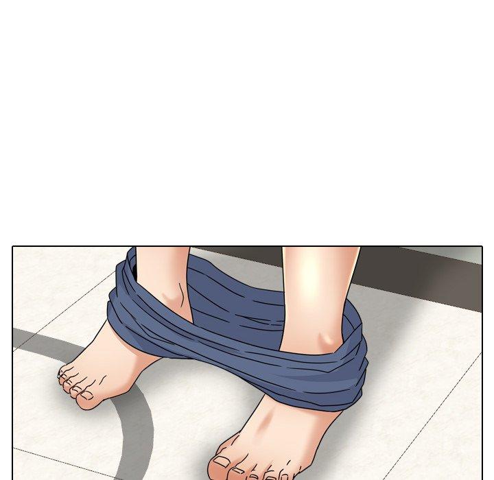 46.jpg