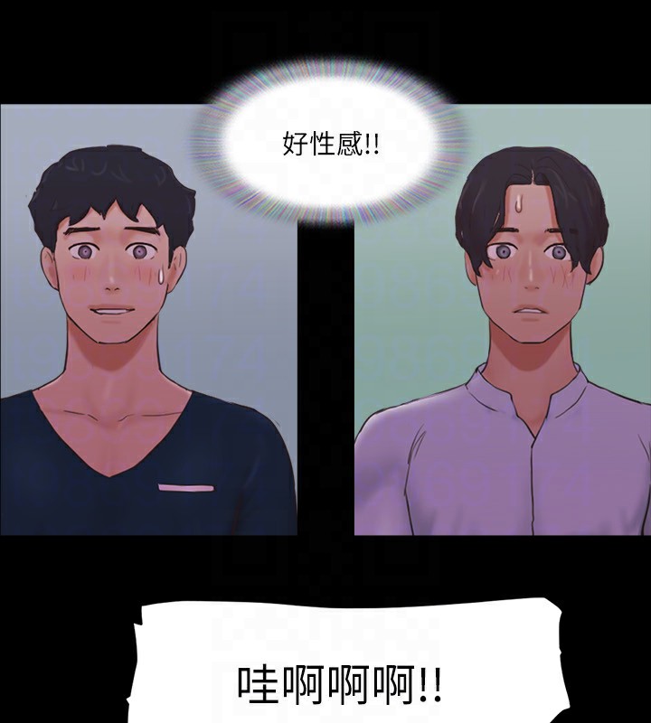 81.jpg