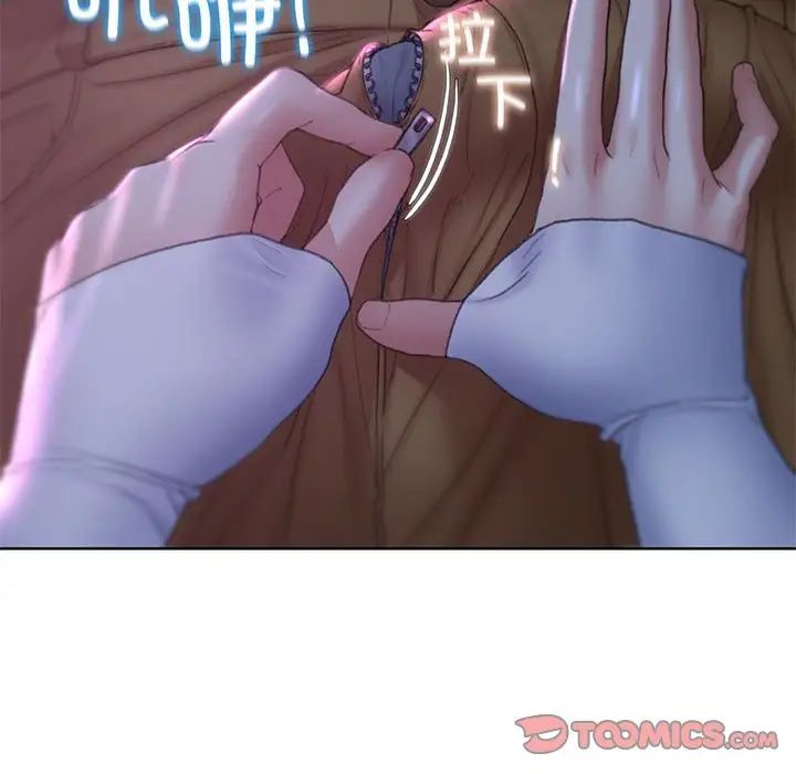 188.jpg