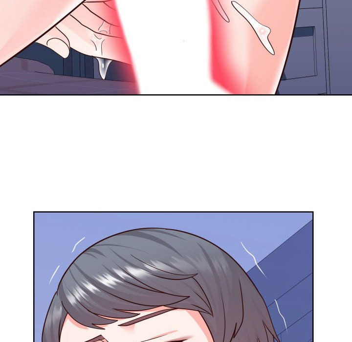 56.jpg