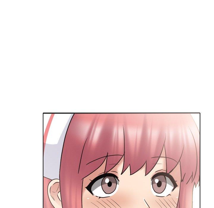 127.jpg
