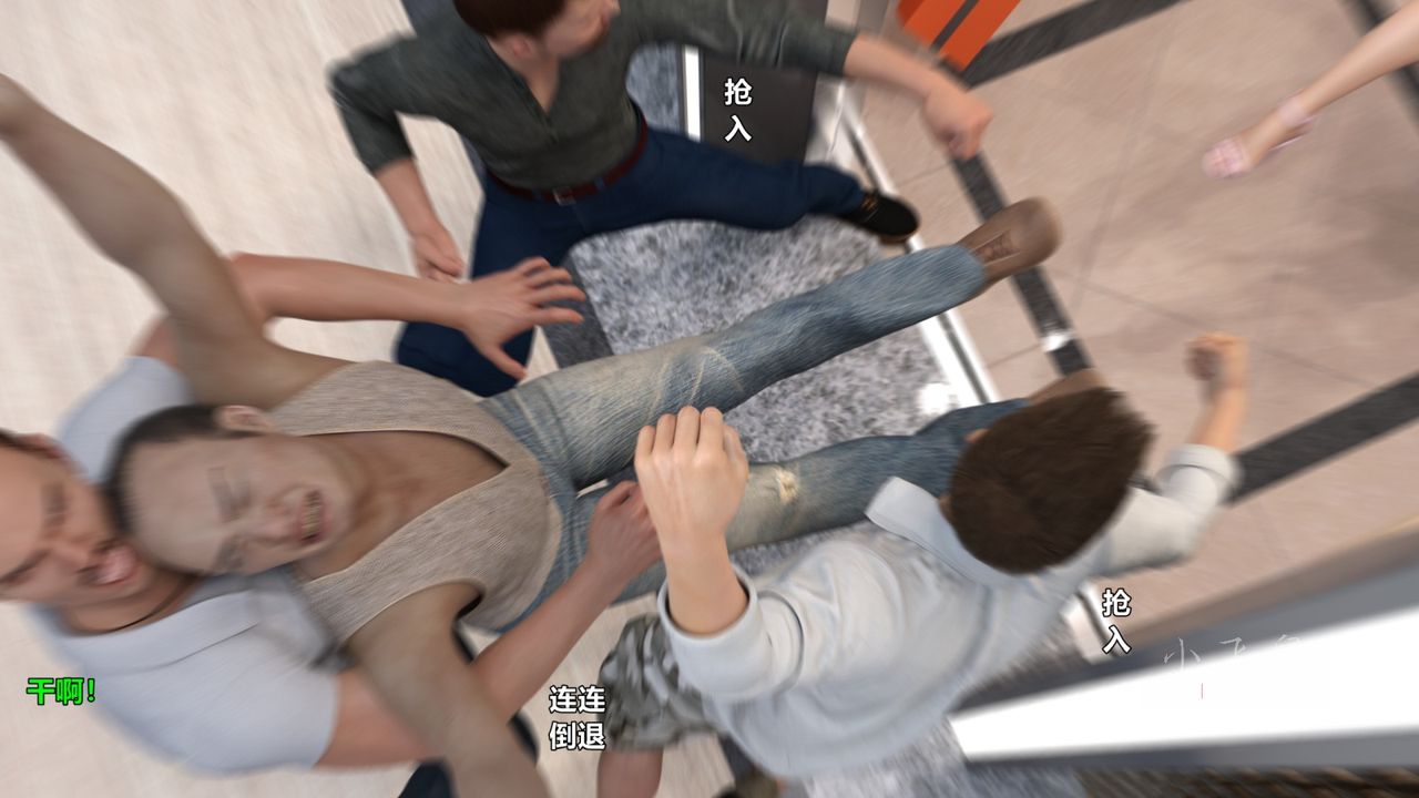 23.jpg