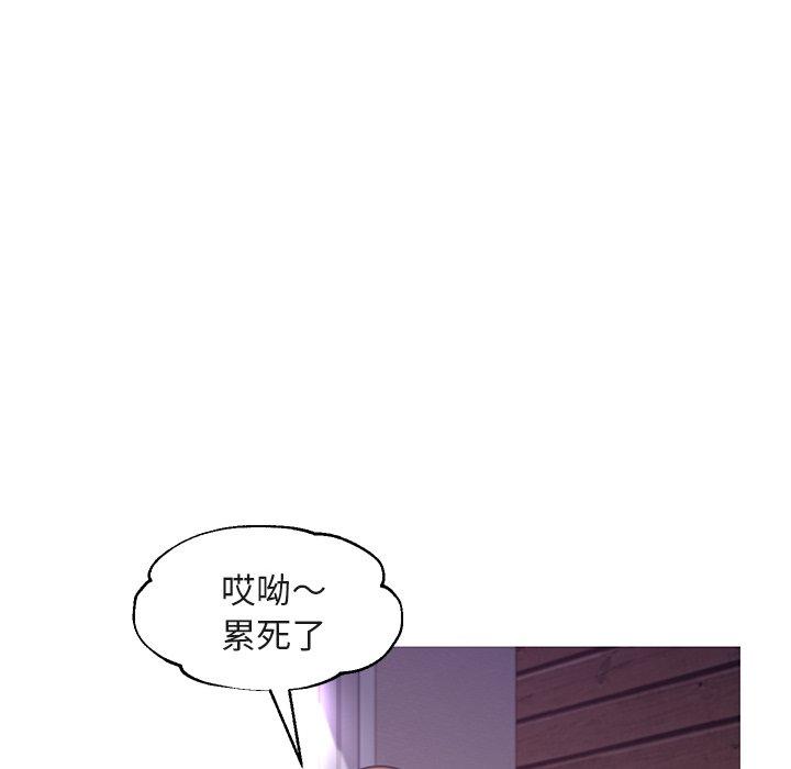 89.jpg