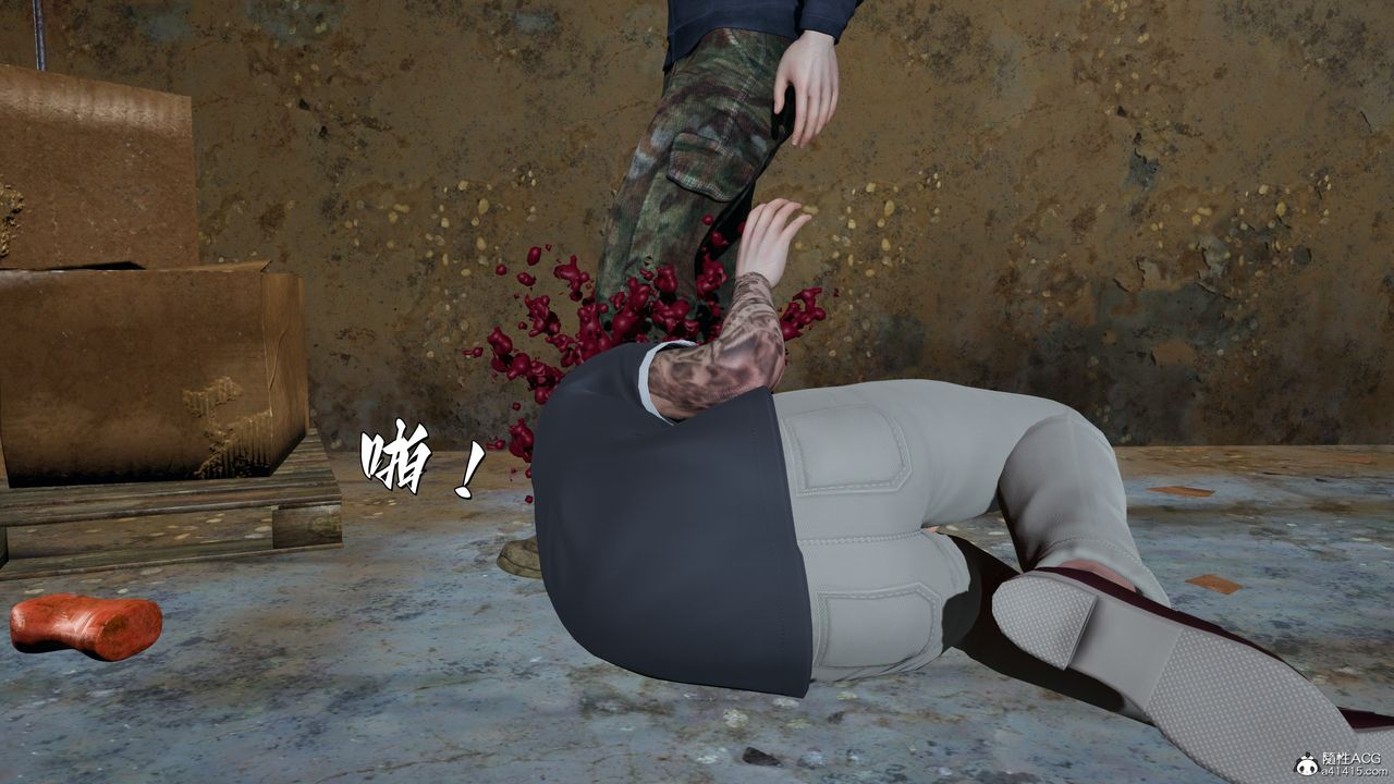 23.jpg