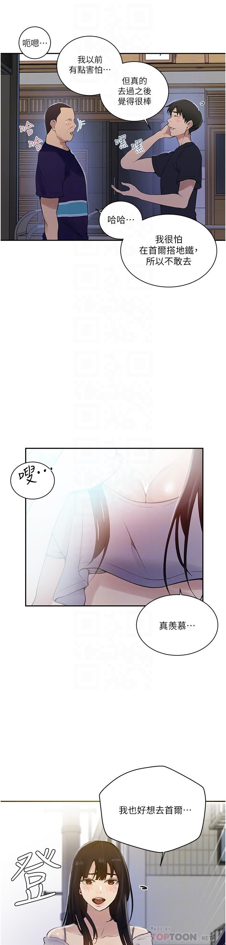 16.jpg