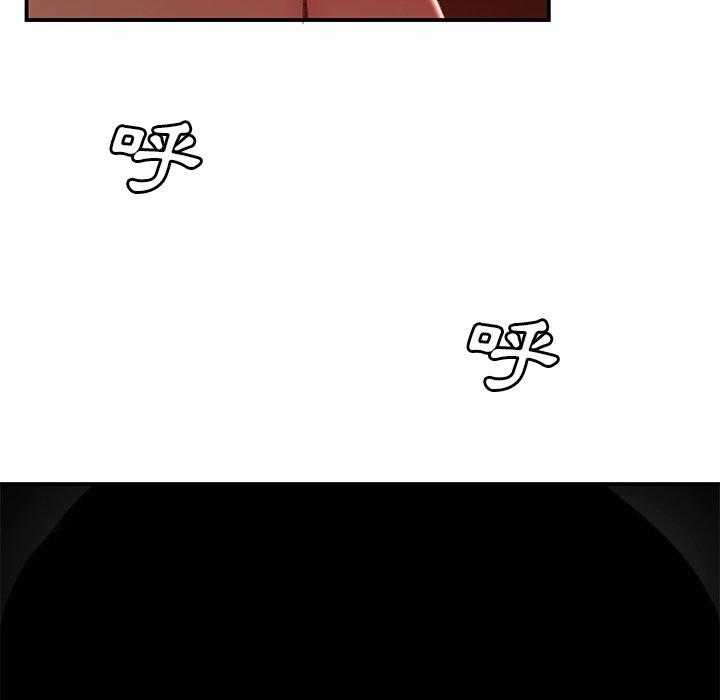 158.jpg