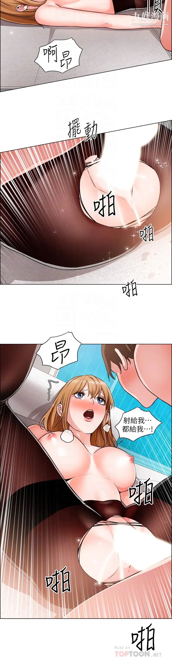 23.jpg