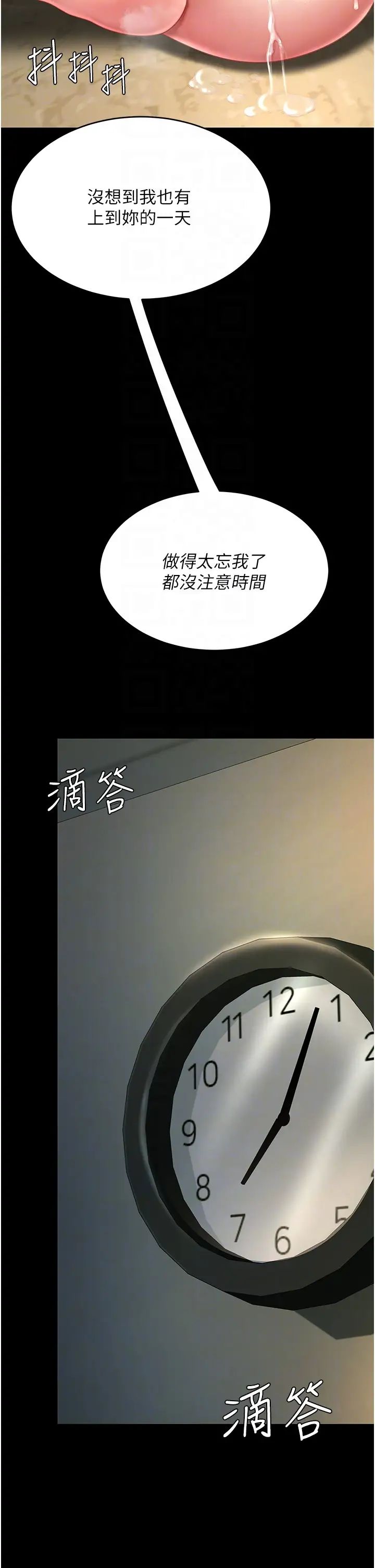 55.jpg