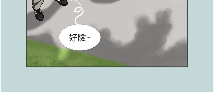 145.jpg