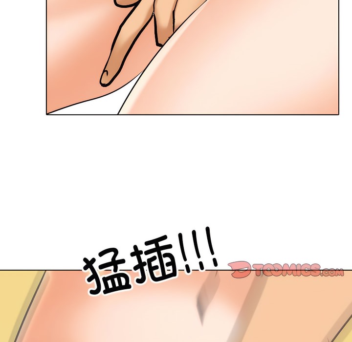 89.jpg