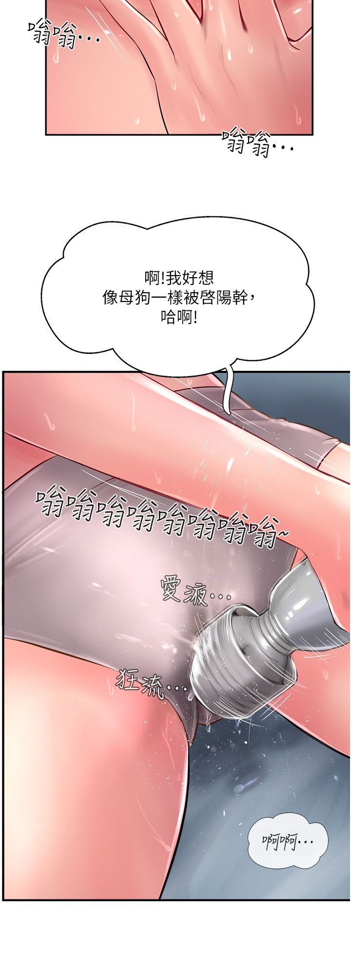 46.jpg