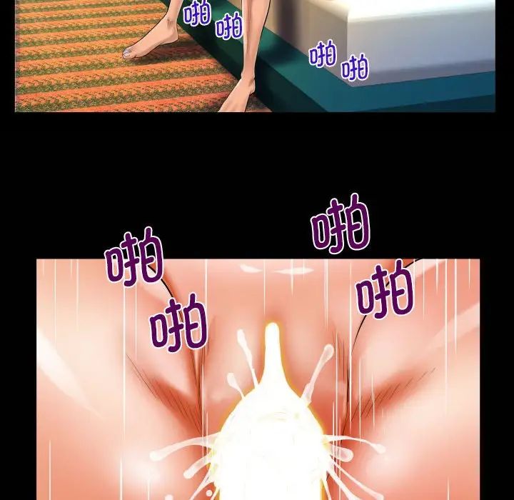 107.jpg