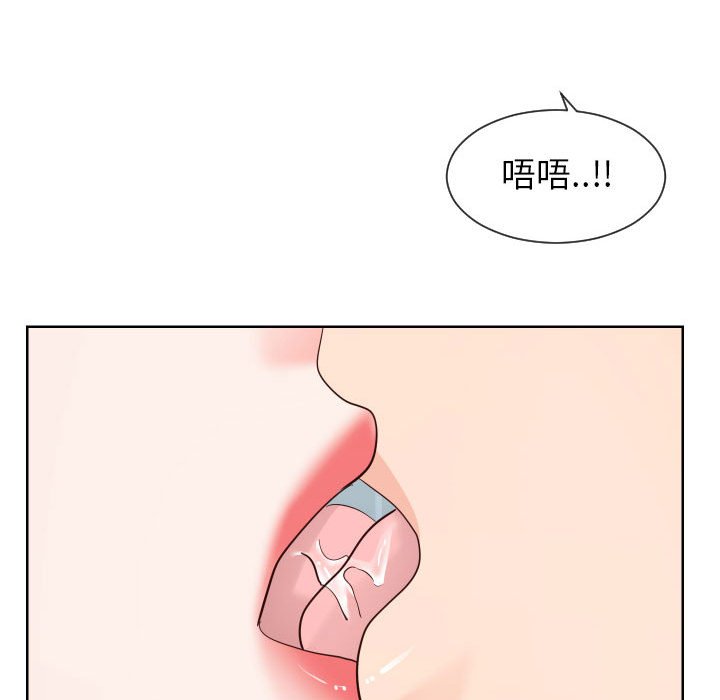 117.jpg