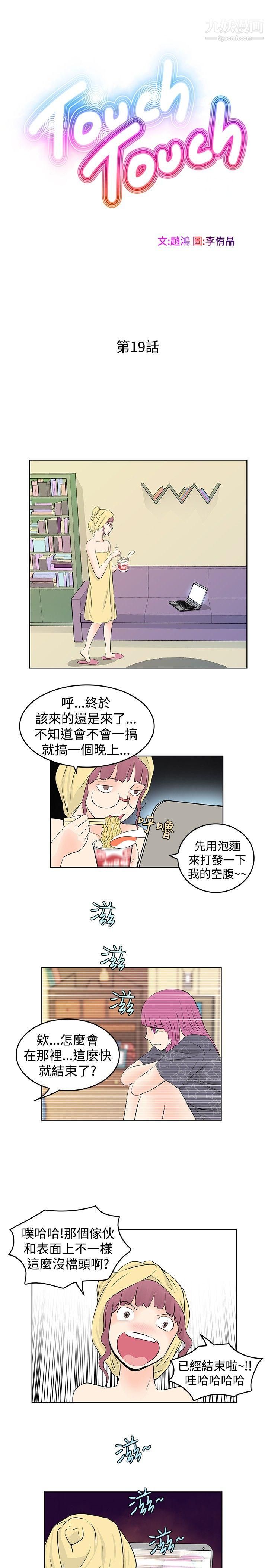 7.jpg