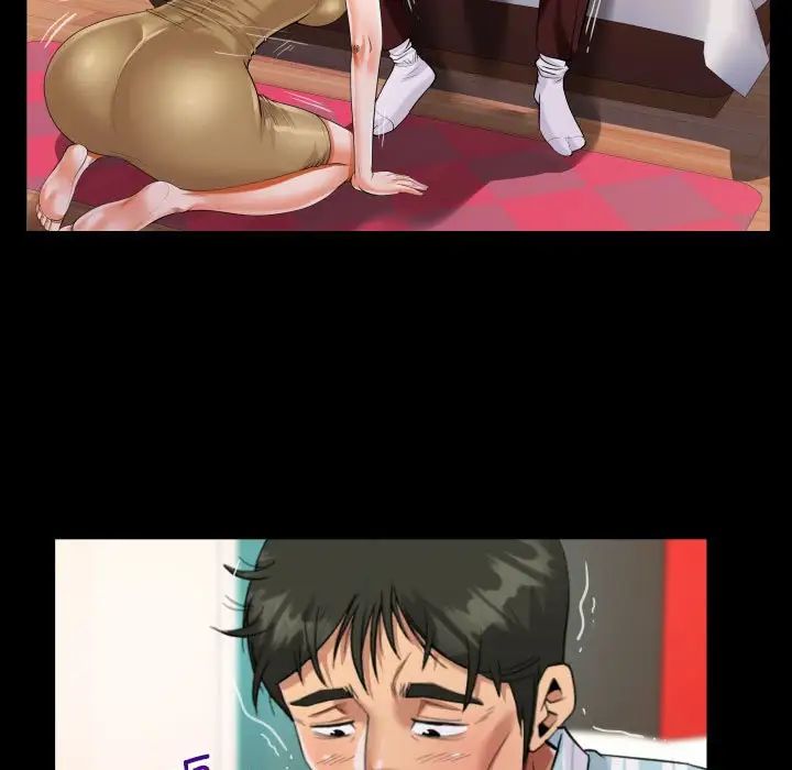 51.jpg