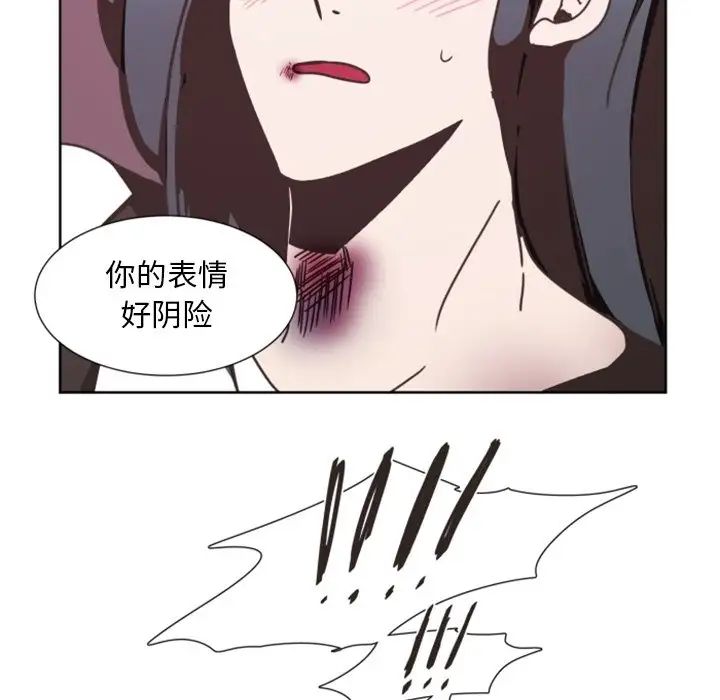 102.jpg