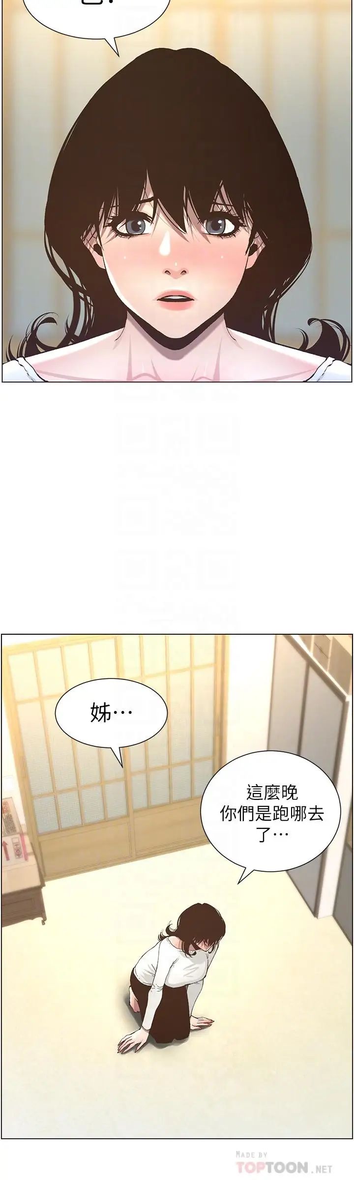 23.jpg