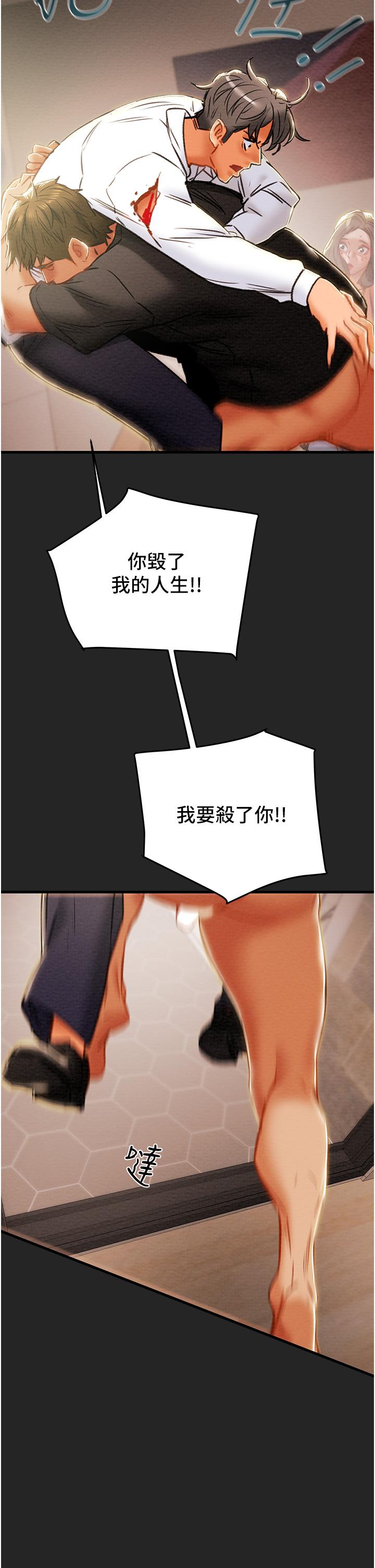 47.jpg