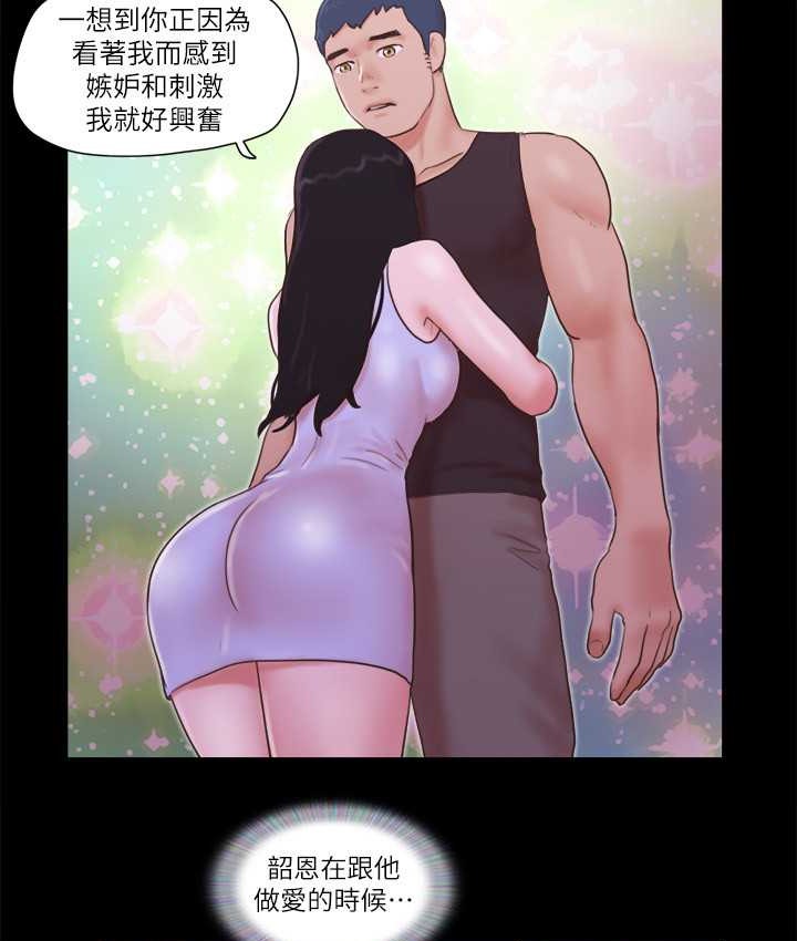 94.jpg