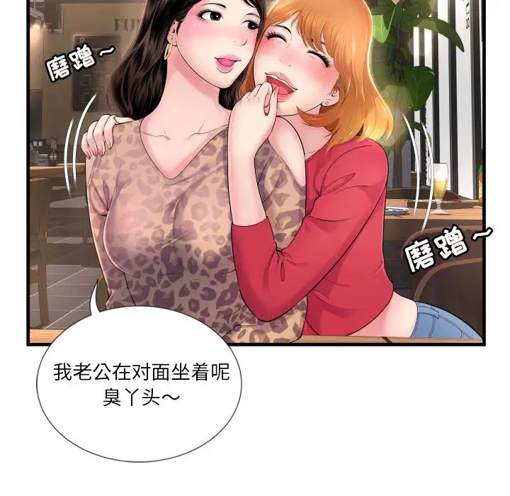 25.jpg